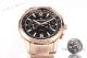 TWF Replica Jaeger-LeCoultre Polaris Chronograph Rose Gold Calibre 761 Watch (2)_th.jpg